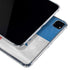 Panama Flag Distressed iPad Cases
